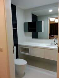 The Interlace (D4), Condominium #551863771